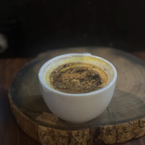 چای ماسالا